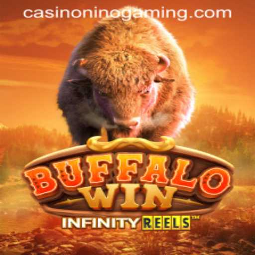BuffaloWin: A Thrilling Adventure Unveiled at NinoGaming