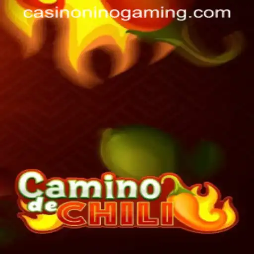 Exploring the Excitement of CaminodeChili: A NinoGaming Adventure