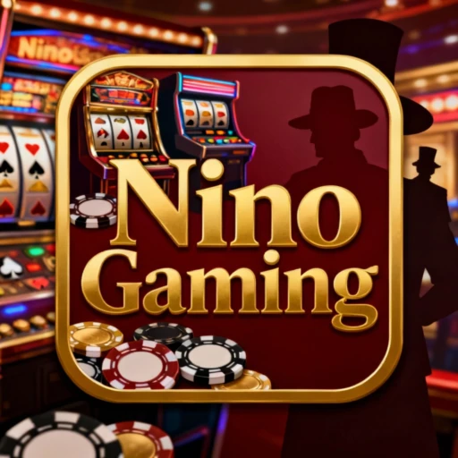 NinoGaming