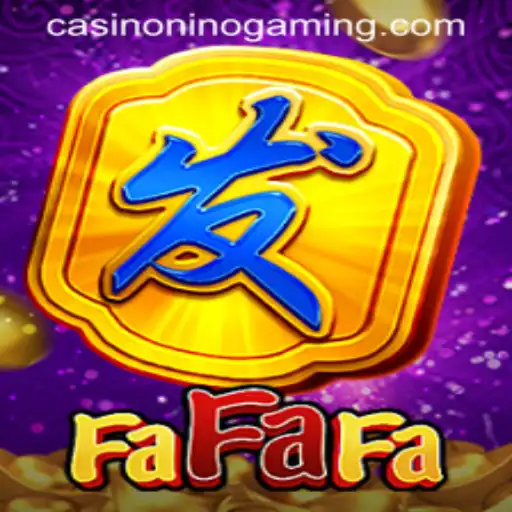 Exploring the Exciting World of FaFaFa: A Comprehensive Guide by NinoGaming