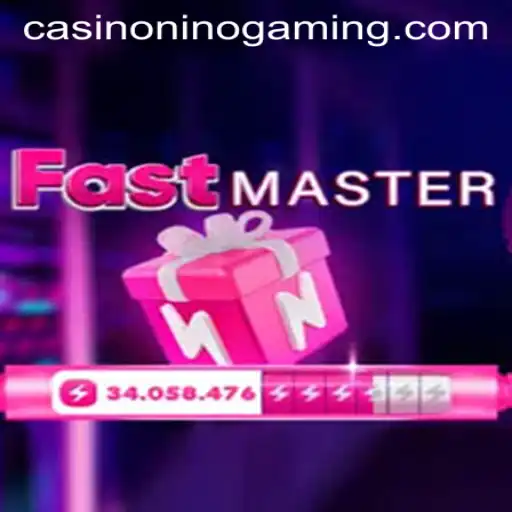 Dive into the Thrilling World of FastMaster with NinoGaming