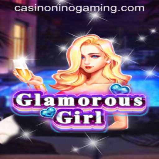 The Glamorous World of GlamorousGirl: An In-Depth Look