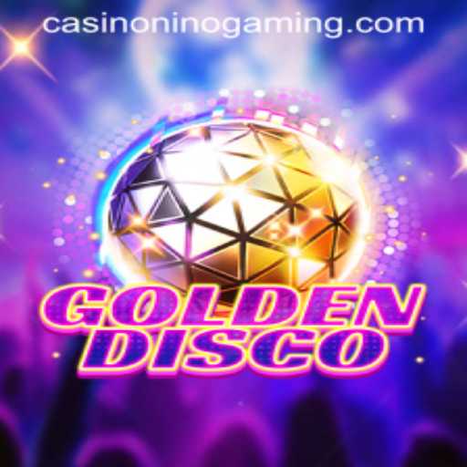 GoldenDisco: A Journey Through Musical Realms