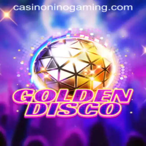 GoldenDisco: A Journey Through Musical Realms