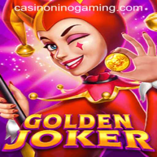 Discover the Thrills of GoldenJoker: The Ultimate Gaming Experience