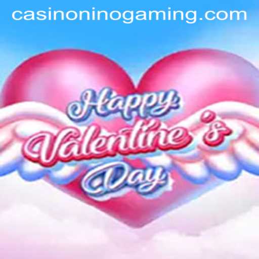 Discover the Exciting World of HappyValentinesDay by NinoGaming