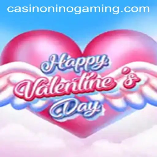 Discover the Exciting World of HappyValentinesDay by NinoGaming