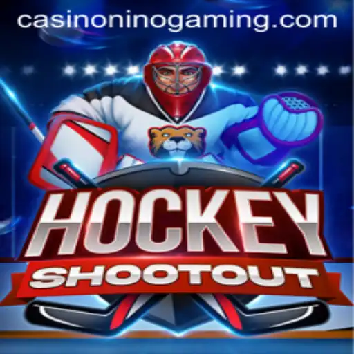 An In-depth Guide to NinoGaming's HockeyShootout