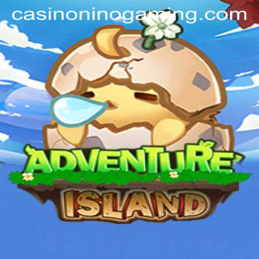 Explore IslandsAdventure with NinoGaming