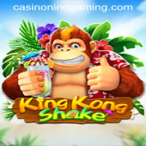 Explore the World of KingKongShake: The Latest Gaming Sensation