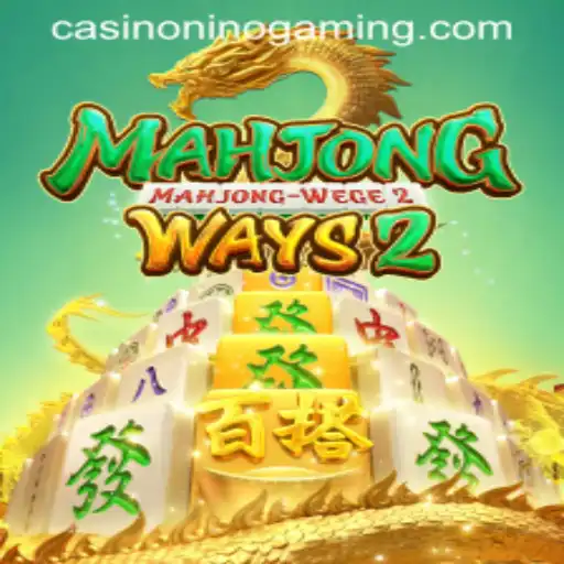 Exploring MahjongWays2: A Deep Dive into the Game by NinoGaming