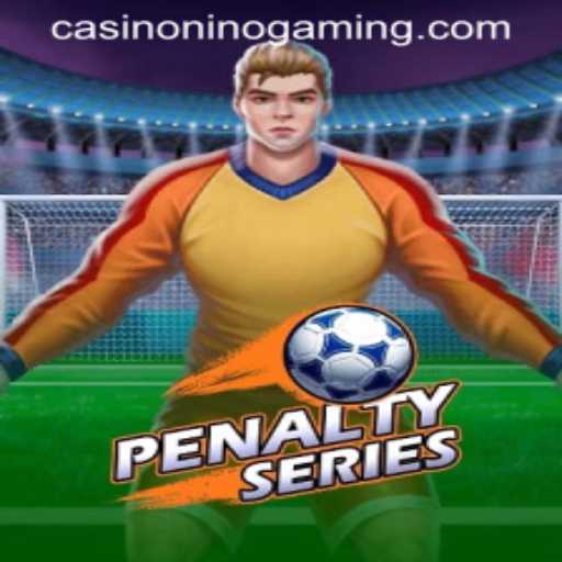 PenaltySeries: The Ultimate E-Gaming Experience