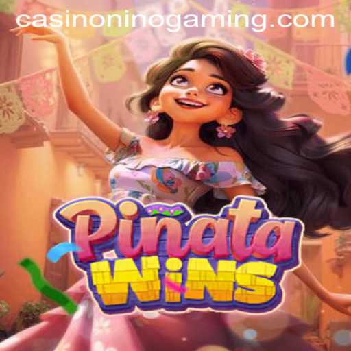 Exploring the Excitement of PinataWins: A Deep Dive into Unique Gameplay with NinoGaming