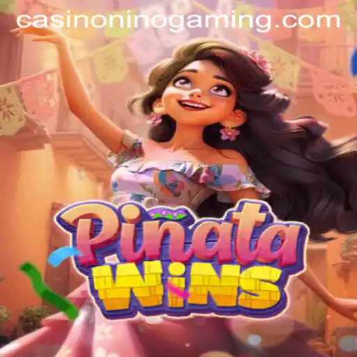 Exploring the Excitement of PinataWins: A Deep Dive into Unique Gameplay with NinoGaming