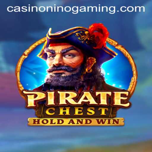 Explore the Thrilling World of PirateChest with NinoGaming