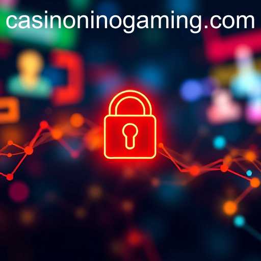 The Evolving Nature of Privacy Policies in the Digital Age