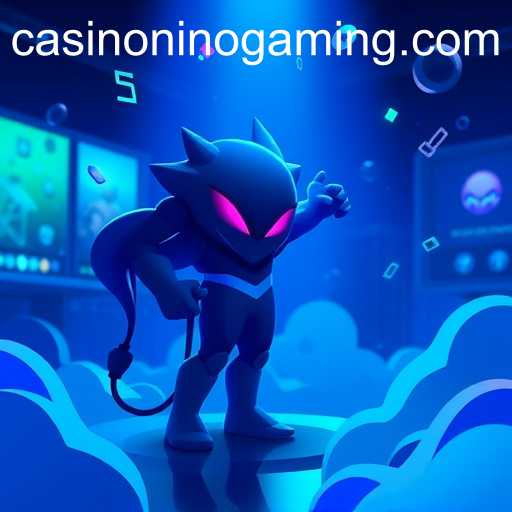 NinoGaming: Strategies for Effective Promotion in the Gaming Industry