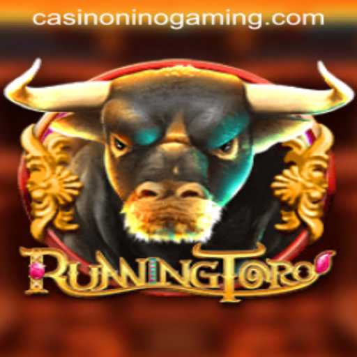 Unleashing the Excitement of RunningToro with NinoGaming