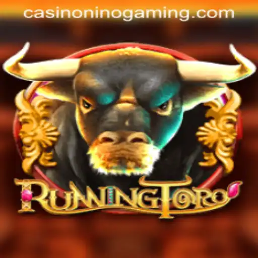 Unleashing the Excitement of RunningToro with NinoGaming