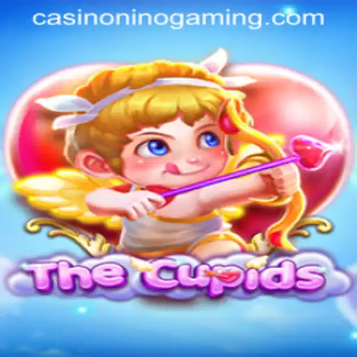 Unleashing the Magic of TheCupids with NinoGaming