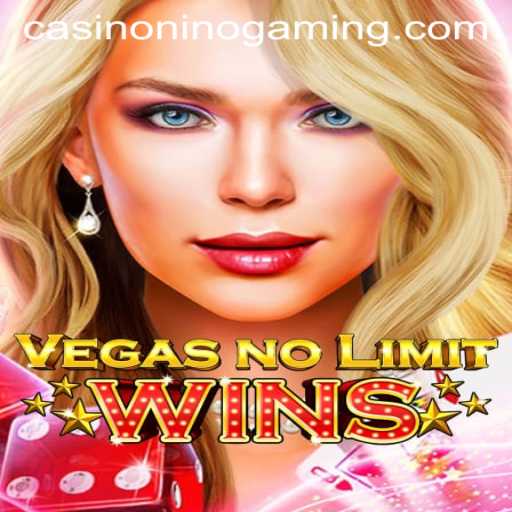 Exploring the Thrills of VegasNoLimitWins: A Comprehensive Guide by NinoGaming