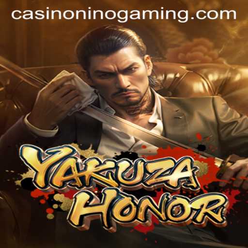 Exploring the World of YakuzaHonor in the Gaming Scene